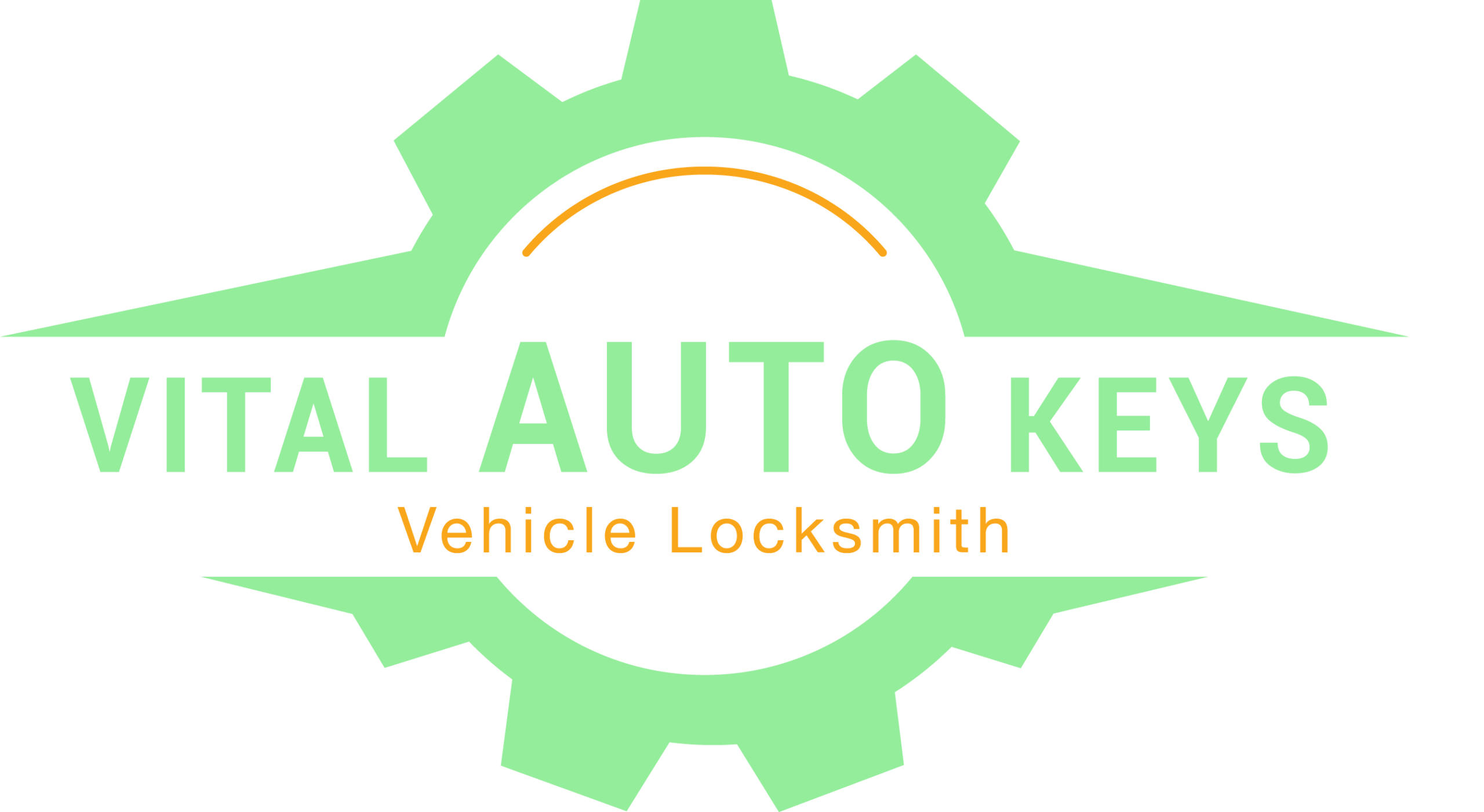 auto locksmith Birmingham logo