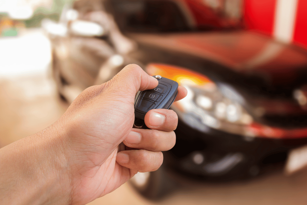 car key replacement Birmingham (2)